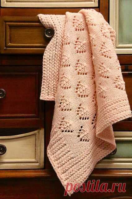 Found on ravelry.com