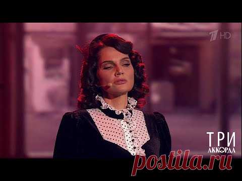 Нина Шацкая - 