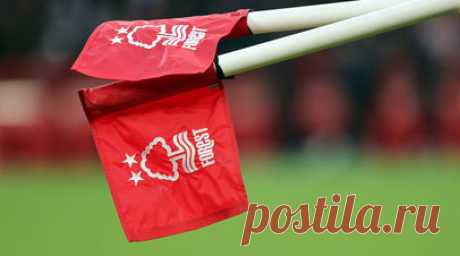 The Athletic: «Ноттингем» проиграл апелляцию по делу о снятии с клуба четырёх очков. «Ноттингем» проиграл апелляцию по делу о снятии четырёх очков в турнирной таблице чемпионата Англии по футболу за финансовые нарушения. Читать далее