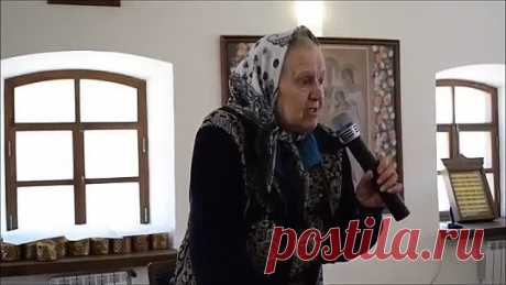 Эти растения проникают в суставы и восстанавливают хрящи в 1000 раз лучше химии!