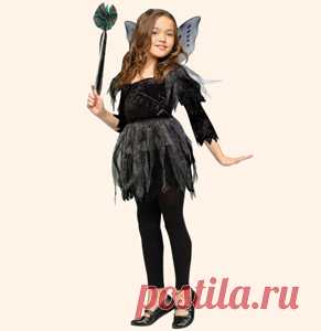 Олеся Емельянова. Стихотворение-визитка Феи Секретов. Стихи и загадки про фей.
Девочки просто обожают всякие тайны. И, конечно же, за их сохранностью бдительно следит специальная маленькая волшебница – Фея Секретов. И это очень красивый образ для карнавального костюма, представить и защитить который на празднике фей поможет это стихотворение-визитка.