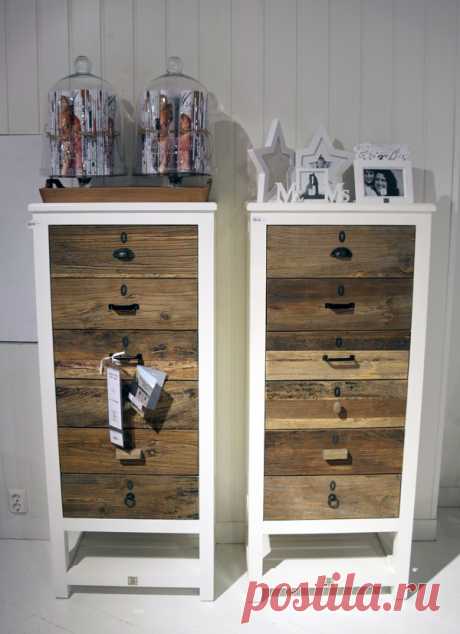 rotan woonaccessoires - Поиск в Google