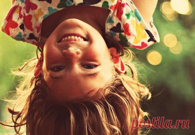 16 советов, как стать счастливее прямо сейчас