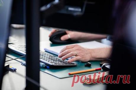 Назван способ отключить слежку в Windows