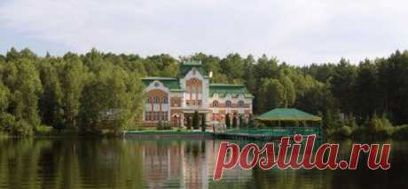 Орел