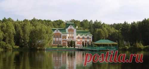 Орел
