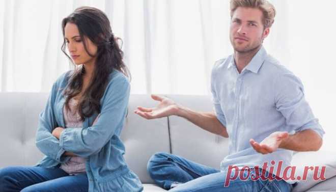 5 качеств мужчины, который не станет хорошим мужем | Психология