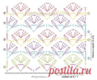 Почта Mail.Ru