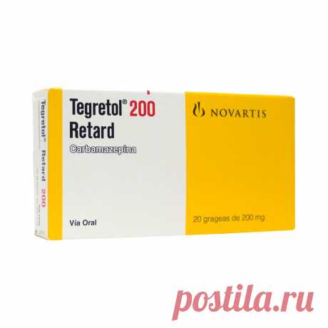 8 лучших препаратов от шума в ушах - рейтинговое агенство SimpleRule