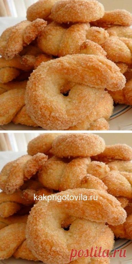 (18) Pinterest