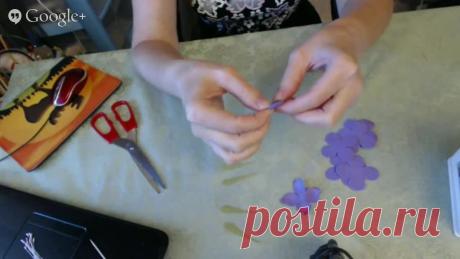 Ничего не найдено — Яндекс.Диск