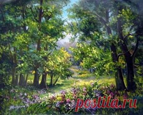 (1) Facebook