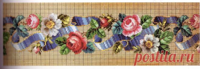 PiXS.ru / загрузить картинку для форума / фото альбомы / обмен файлами