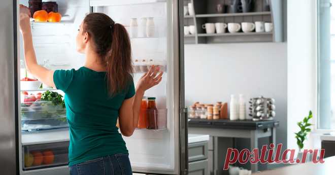 Срочно выбросить: 8 продуктов, которые ни в коем случае нельзя есть просроченными Некоторые продукты можно смело есть даже спустя несколько дней после истечения срока годности, но другие с последним ударом часов превращаются в настоящий яд. Главное не перепутать!