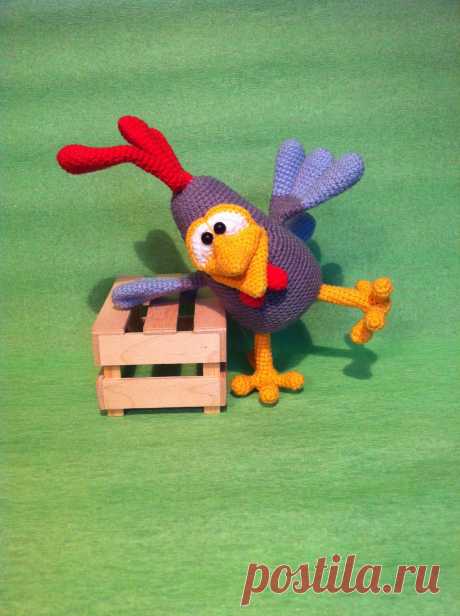 PDF Петушок. FREE amigurumi crochet pattern. Бесплатный мастер-класс, схема и описание для вязания амигуруми крючком. Игрушки своими руками! Петух, rooster, chicken, cockerel, gallo, polla, pau, galo, coq, hahn, लड़ाका, horoz, コック, kogut. #амигуруми #amigurumi #amigurumidoll #amigurumipattern #freepattern #freecrochetpatterns #crochetpattern #crochetdoll #crochettutorial #patternsforcrochet #вязание #вязаниекрючком #handmadedoll #рукоделие #ручнаяработа #pattern #tutorial #häkeln #amigurumis