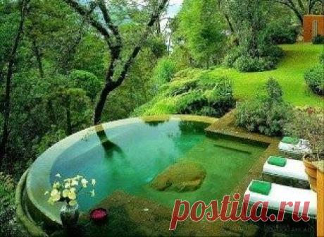 Google+