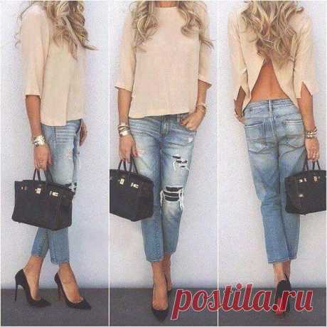 насчет разреза на спине надо подумать... кружево?