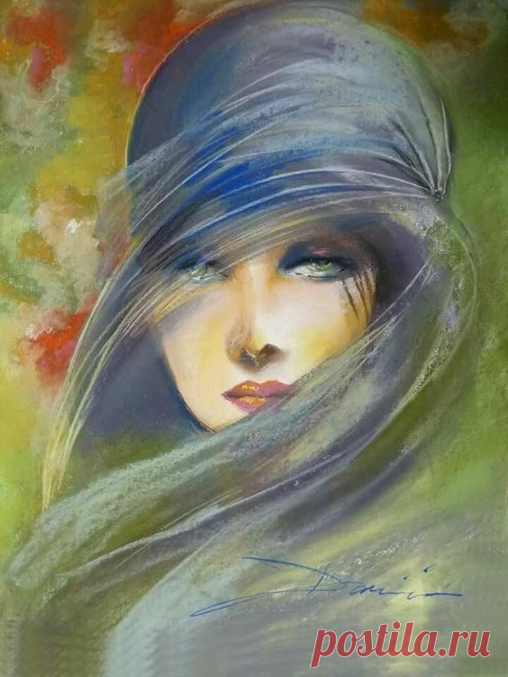 (48) Pinterest