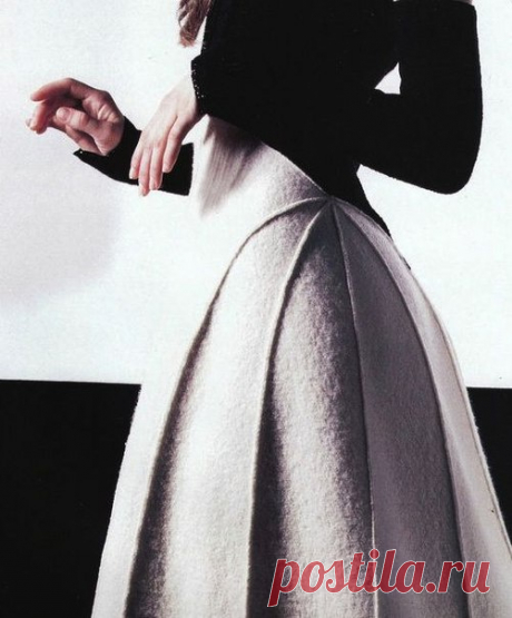 chanel-couture-atelier-10.jpg (501×604)