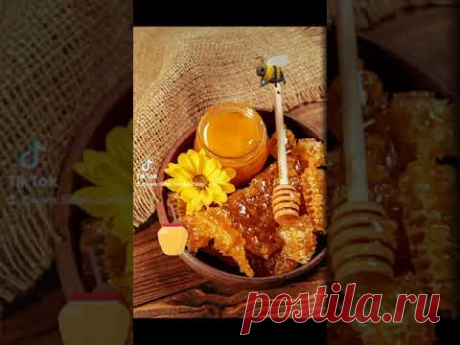 С МЕДОВЫМ СПАСОМ, ДРУЗЬЯ! Здоровья, бодрости, сил и мира!... #смедовымспасом