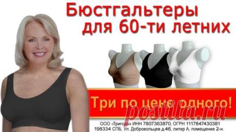 Мой Мир@Mail.Ru