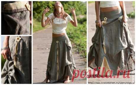 yubka-v-stile-boho-6.jpg (699×437)