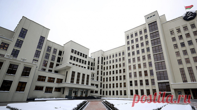 18-1-24--РЕСПУБЛИКАНСКИЙ ПЛАН МЕРОПРИЯТИЙ по проведению ГОДА КАЧЕСТВА утвержден в Беларуси Документом предусмотрено 69 мероприятий, направленных на укрепление ЭКОНОМИКИ БССР.