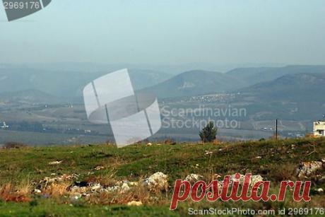 ScandinavianStockPhoto.com