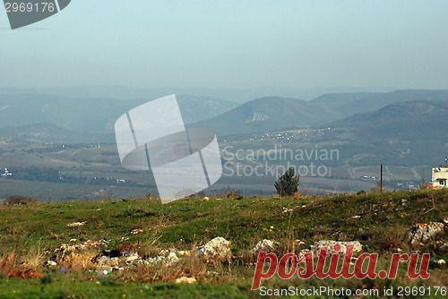 ScandinavianStockPhoto.com