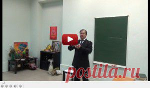 tereshkin-online.ru/wp/video1/