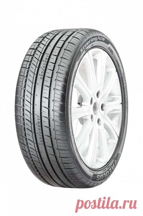235/60 R16 шины продажа. Доставка со склада в Санкт-Петербурге по России