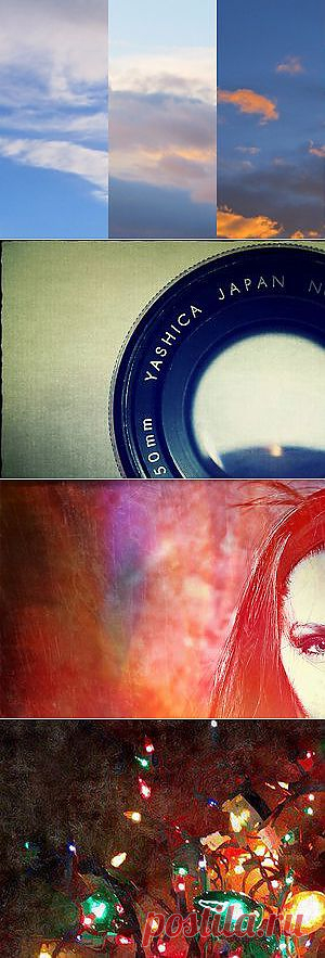 Редактор фотографий онлайн - Pixlr.com редактирования изображений