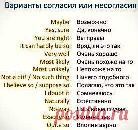 (999) Pinterest
