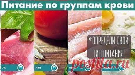 Питание по группам крови
Питание по группам крови Выбирая пищу по группе крови, человек достигает идеального веса, стимулирует иммунитет и продлевает себе жизнь. Питание по группам крови предложено американским врачом-натуропатом Питером д’Адамо.   Книга американского врача-натуропата Питера д’Адамо «4 группы крови — 4 пути к здоровью» вышла в свет в 1990-х гг. Через 10 лет ее переводили на все […]
Читай дальше на сайте. Жми подробнее ➡