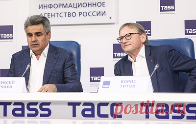 Что известно о Партии роста и "Новых людях". Две партии намерены создать политический союз для совместной прогрессивной борьбы с непорядком и нестабильностью