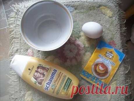Одноклассники