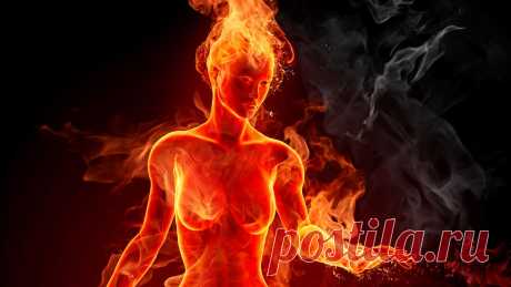 fire-wallpaper-1366x768.jpg (1366×768)