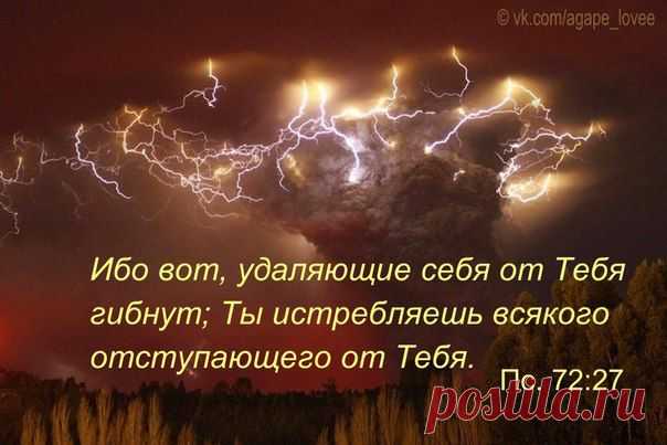 ♥...Агапэ...♥