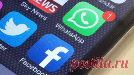 10 секретов WhatsApp, с которыми ты полюбишь свой смартфон еще больше! № 8 — это же чудо! — Полезные советы