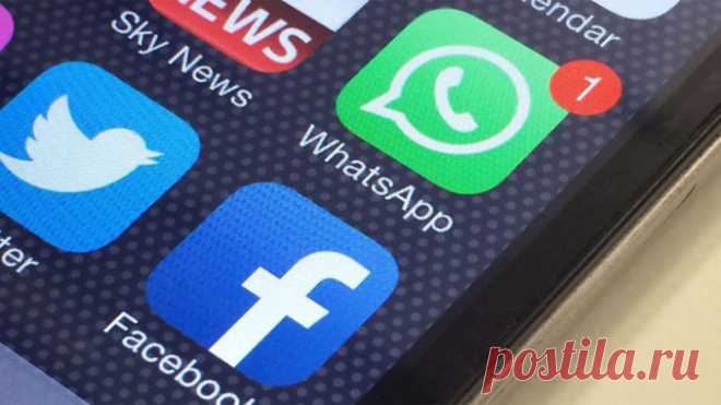 10 секретов WhatsApp, с которыми ты полюбишь свой смартфон еще больше! № 8 — это же чудо! — Полезные советы