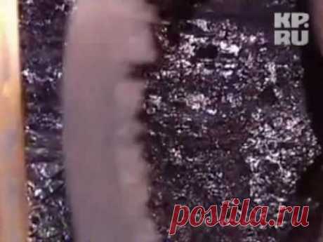 Anita Tsoy/Анита Цой - Уголёк (Official Video) 2009
