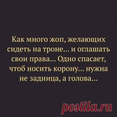 (5) Мой Мир@Mail.Ru