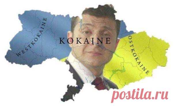 Нет такой страны (Константин Фролов-Крымский) / Стихи.ру