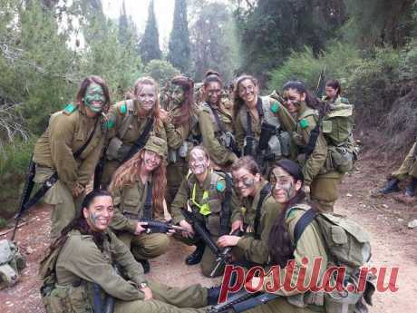 Израиль, 1990в израеле ашдод