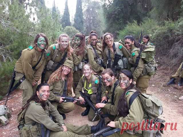 Израиль, 1990в израеле ашдод