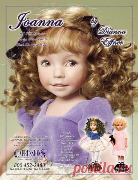 Куклы из молдов Дианны Эффнер, Dianna Effner dolls / Коллекционные куклы Дианы Эффнер, Dianna Effner / Бэйбики. Куклы фото. Одежда для кукол
