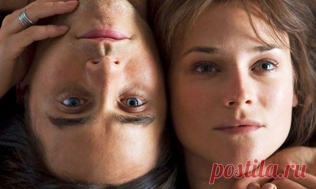 100 фильмов, которые потрясли мир