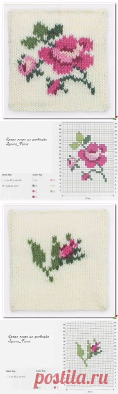 Pinterest: descubre ideas creativas y guárdalas