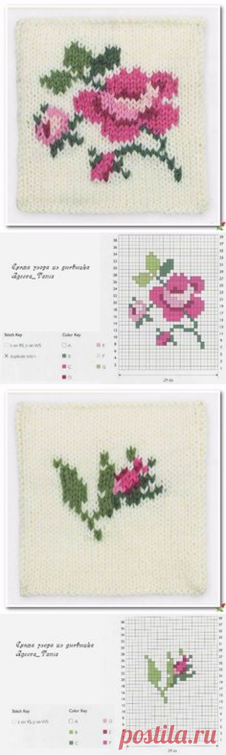Pinterest: descubre ideas creativas y guárdalas