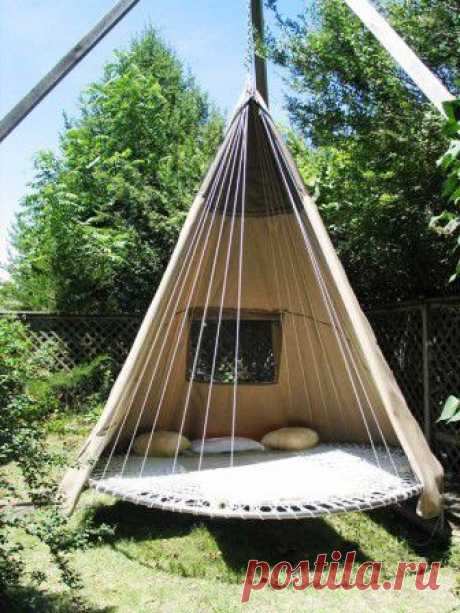 Как использовать старые вещи | Дача своими руками